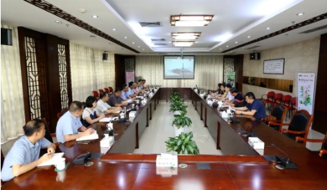918搏天堂(中国)人生就是搏