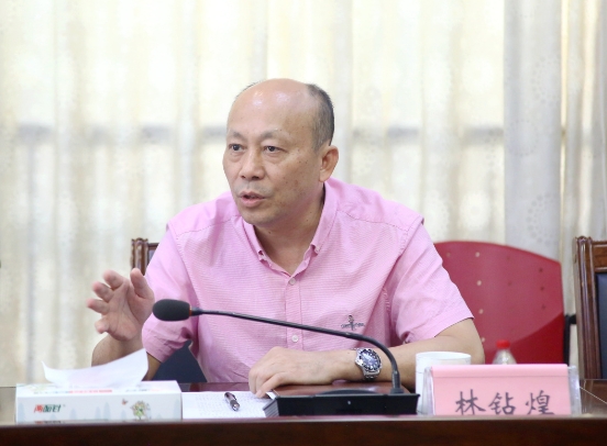 918搏天堂(中国)人生就是搏