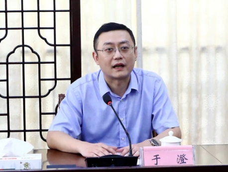 918搏天堂(中国)人生就是搏