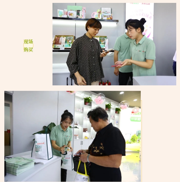 918搏天堂(中国)人生就是搏