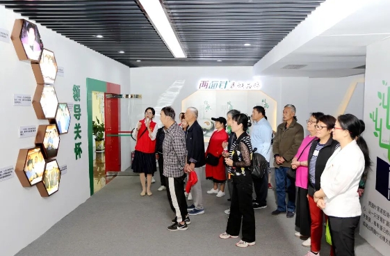 918搏天堂(中国)人生就是搏