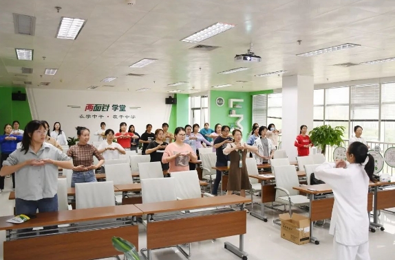 918搏天堂(中国)人生就是搏