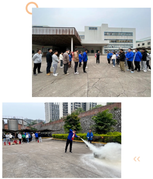 918搏天堂(中国)人生就是搏