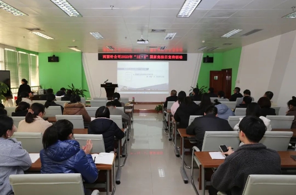 918搏天堂(中国)人生就是搏