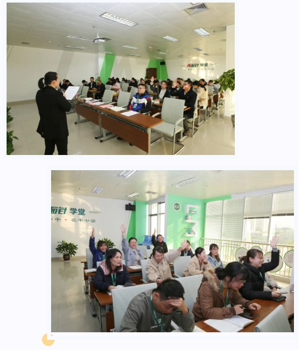 918搏天堂(中国)人生就是搏