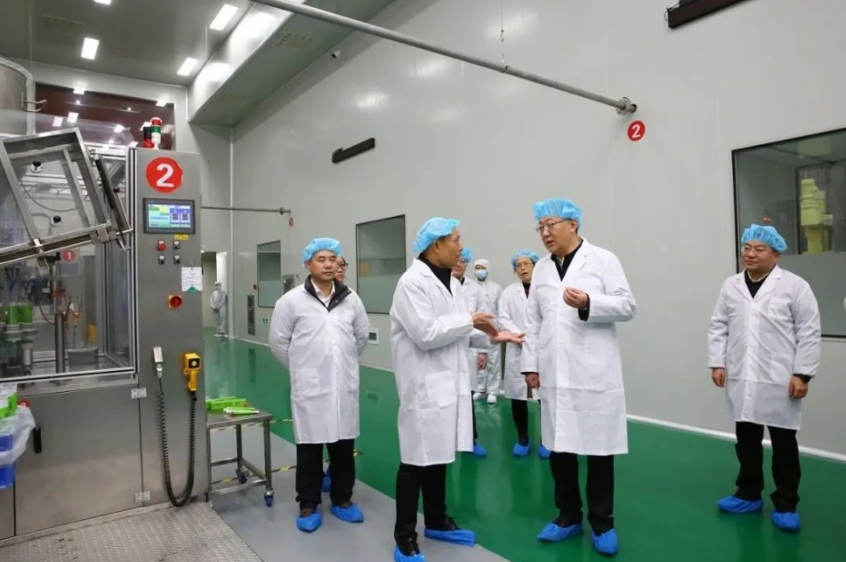 918搏天堂(中国)人生就是搏