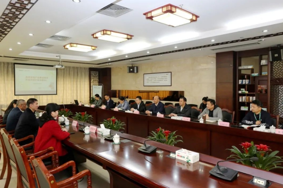 918搏天堂(中国)人生就是搏