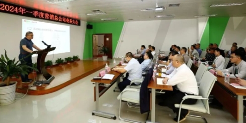 918搏天堂(中国)人生就是搏