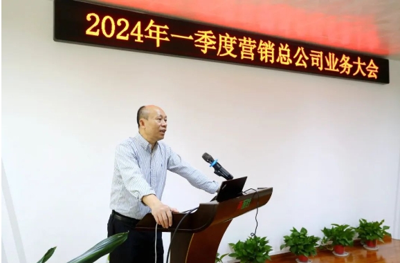 918搏天堂(中国)人生就是搏