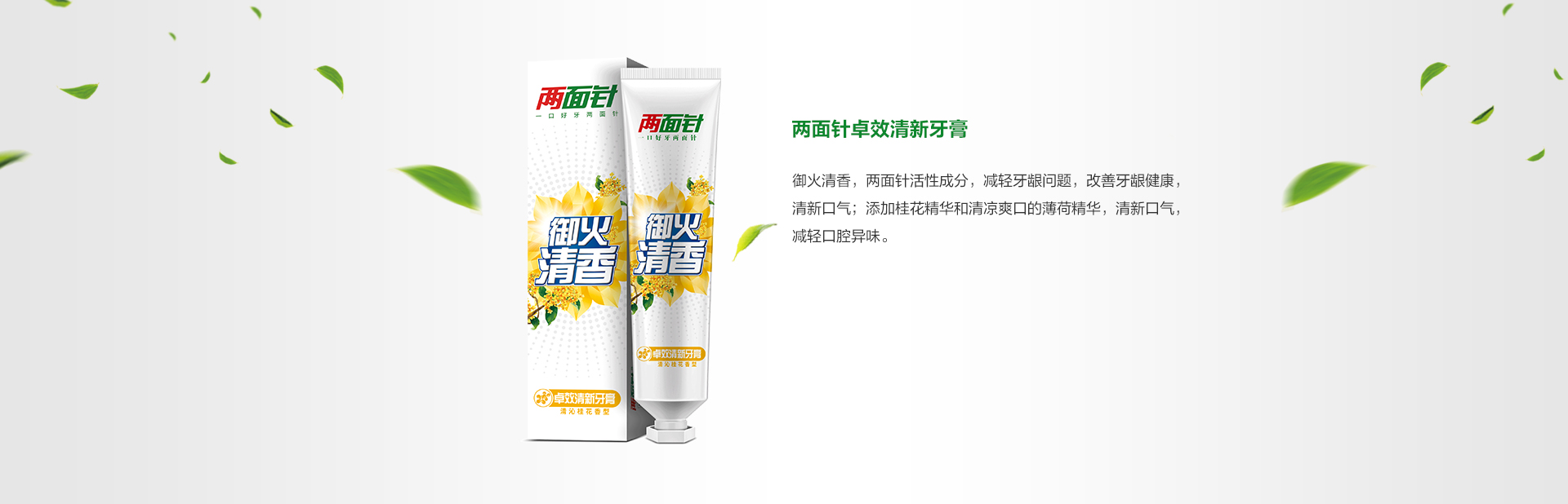 918搏天堂(中国)人生就是搏