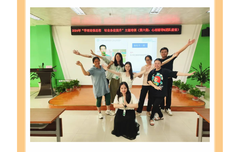 918搏天堂(中国)人生就是搏