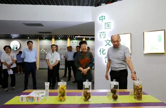 918搏天堂(中国)人生就是搏