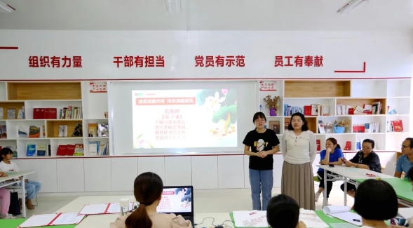 918搏天堂(中国)人生就是搏