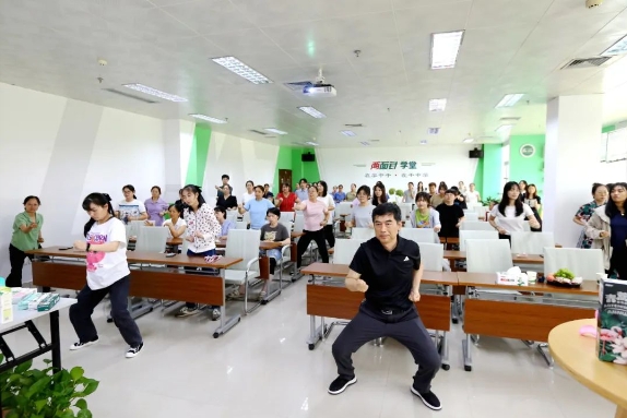 918搏天堂(中国)人生就是搏