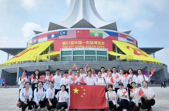 918搏天堂(中国)人生就是搏