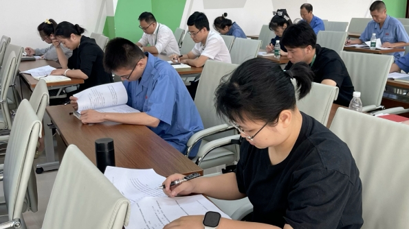 918搏天堂(中国)人生就是搏