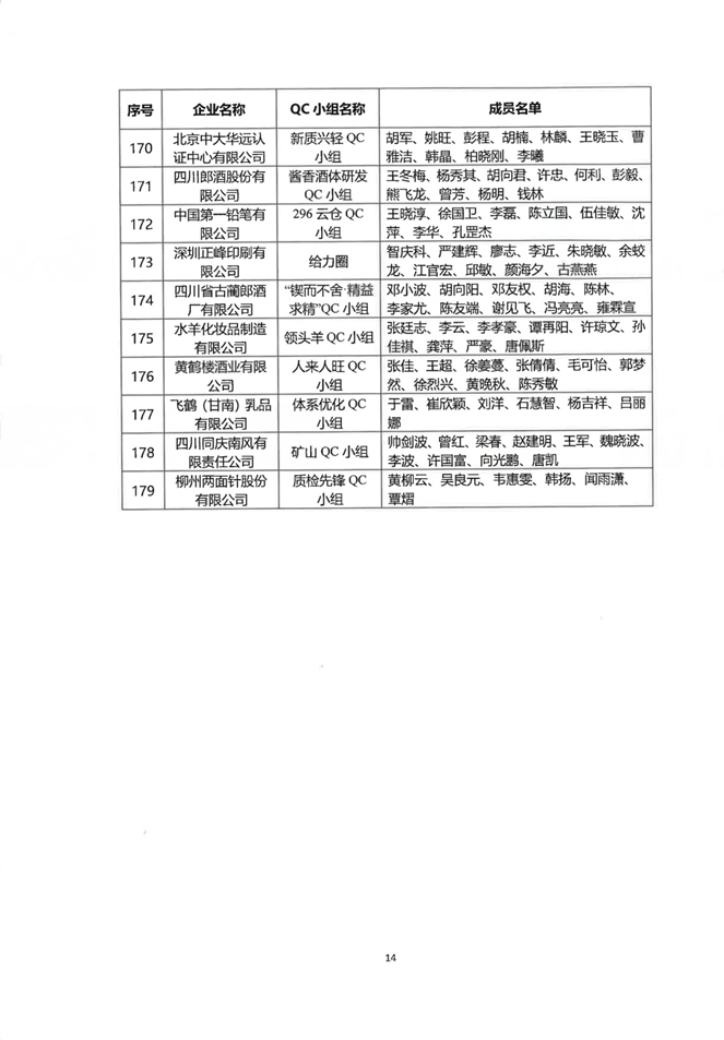 918搏天堂(中国)人生就是搏