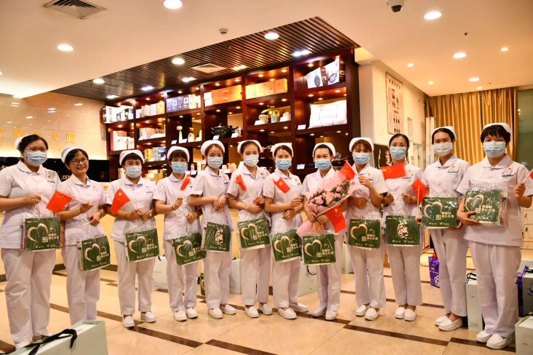 918搏天堂(中国)人生就是搏