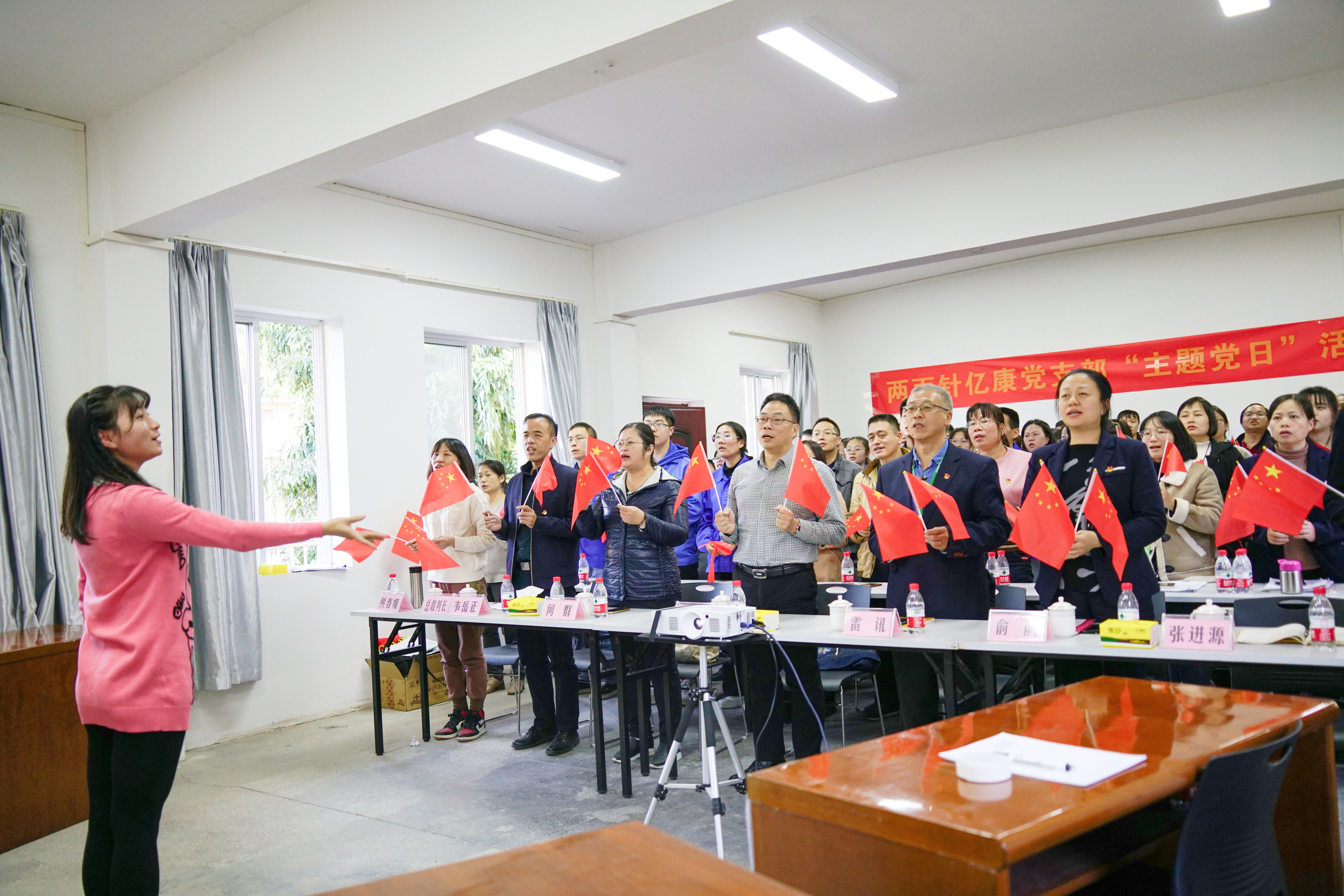918搏天堂(中国)人生就是搏