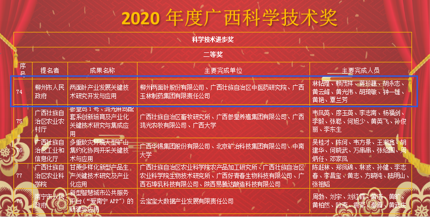 918搏天堂(中国)人生就是搏