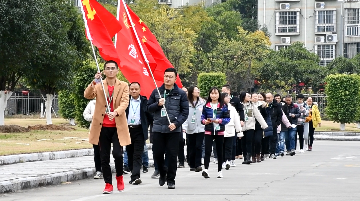 918搏天堂(中国)人生就是搏