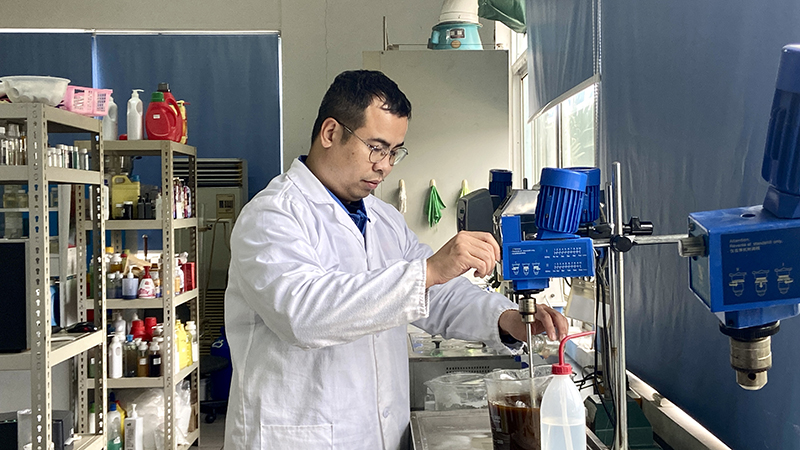 918搏天堂(中国)人生就是搏