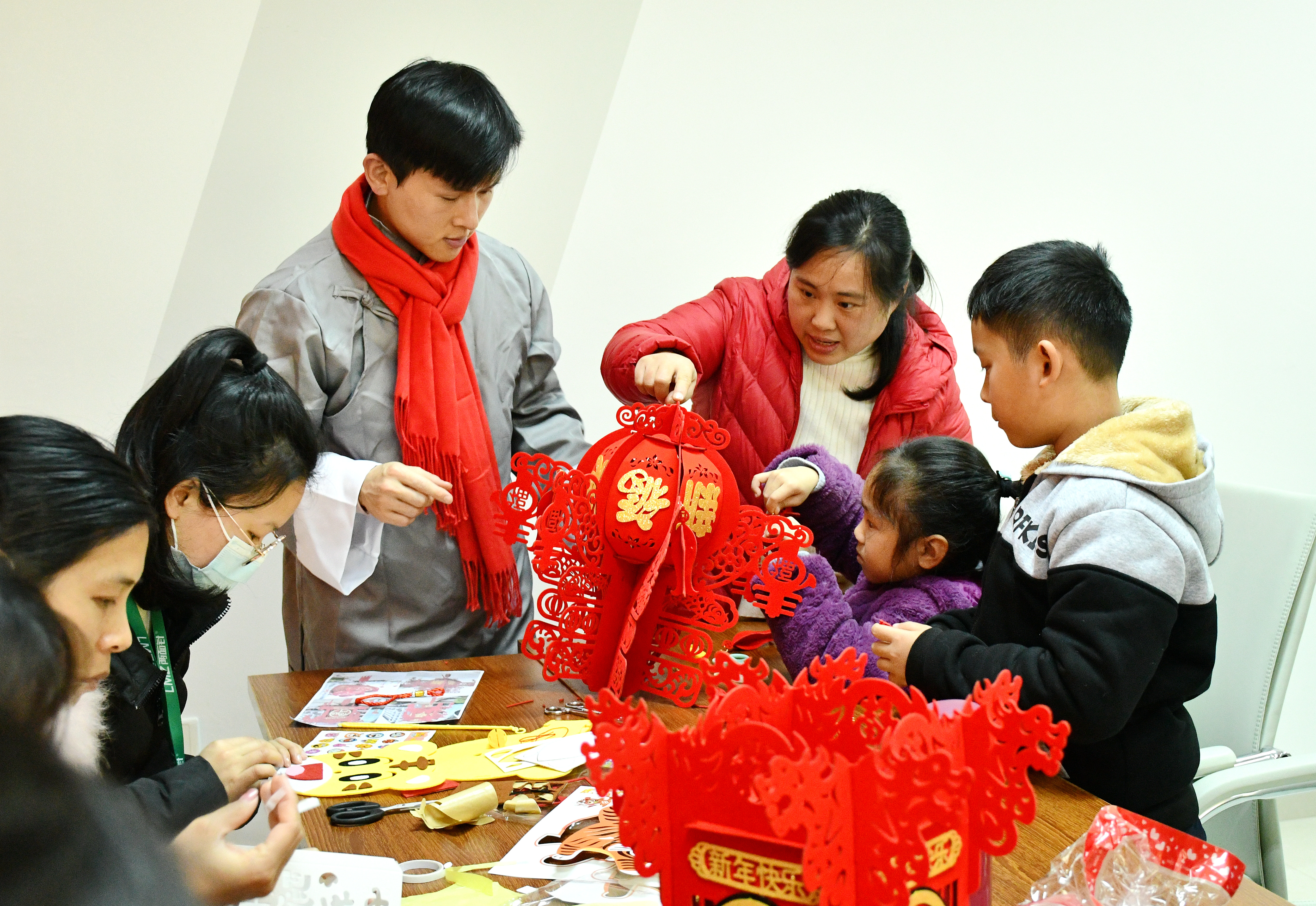 918搏天堂(中国)人生就是搏