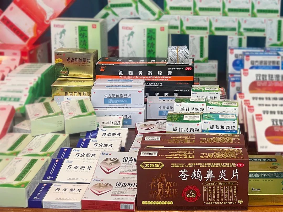 918搏天堂(中国)人生就是搏