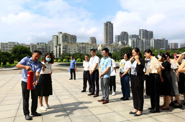 918搏天堂(中国)人生就是搏