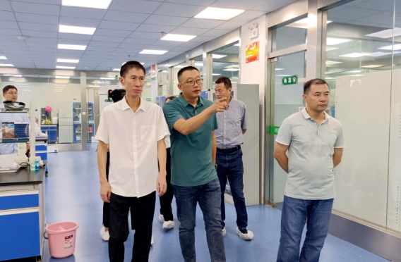 918搏天堂(中国)人生就是搏