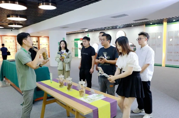 918搏天堂(中国)人生就是搏