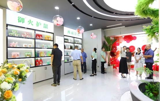 918搏天堂(中国)人生就是搏