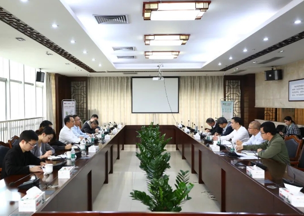 918搏天堂(中国)人生就是搏
