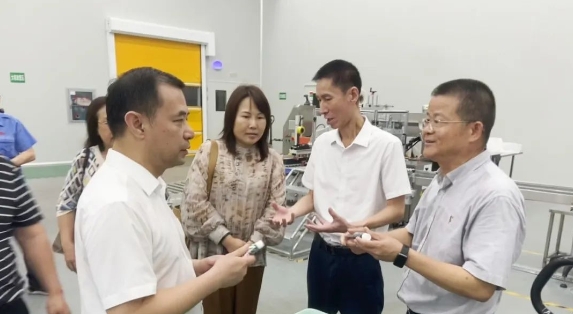 918搏天堂(中国)人生就是搏