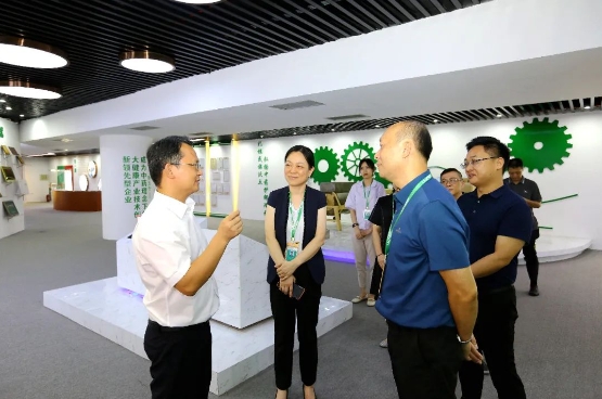 918搏天堂(中国)人生就是搏