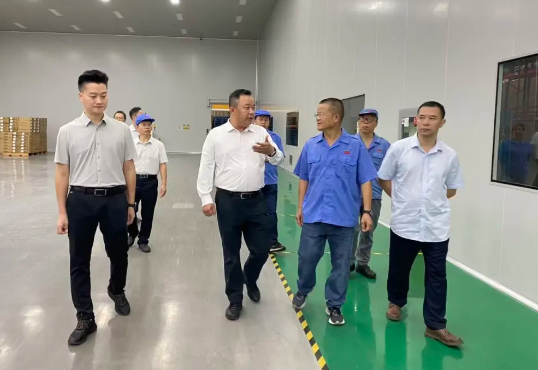918搏天堂(中国)人生就是搏