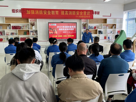 918搏天堂(中国)人生就是搏